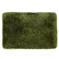 Non-slip Carpet Bedroom Living Room Rectangle Mats Toilet Tapete Para Banheiro Bathroom Rug Bath Pad Bathroom Products