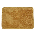 Non-slip Carpet Bedroom Living Room Rectangle Mats Toilet Tapete Para Banheiro Bathroom Rug Bath Pad Bathroom Products